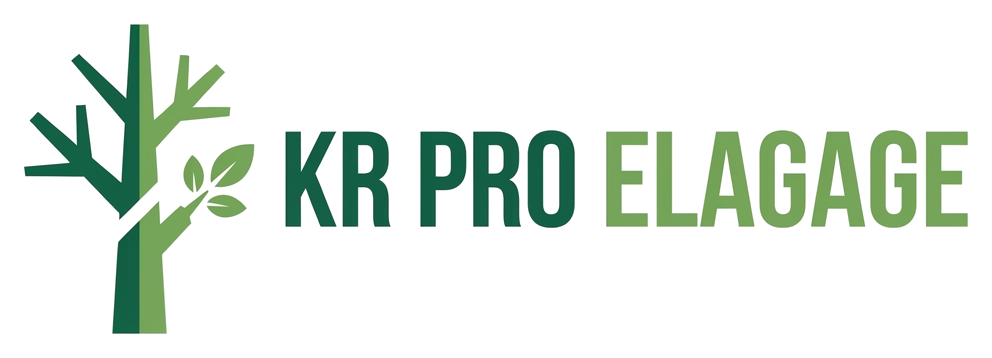KR PRO ELAGAGE